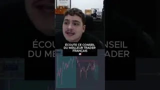 Miniature : Ecoute ce grand trader français !