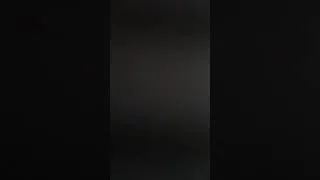 Miniature : APOXAS - my big Nono (son officiel)