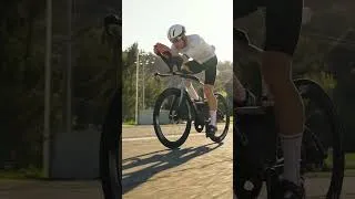Miniature : New Bike Partner