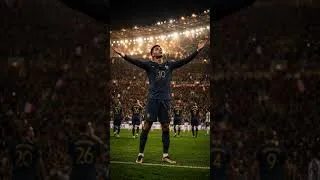 Miniature : ⭐ Qui Sera La Plus Grande Star de la Coupe du Monde 2026 ?