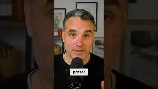 Miniature : Créer une image forte pour rendre vos dessins plus forts