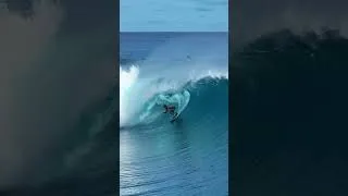 Miniature : The Hole | Mentawai