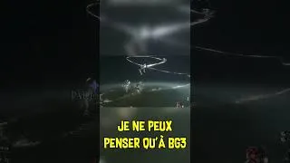 Miniature : Ce jeu a aspiré mon âme #gaming #humour #clairobscurexpedition33