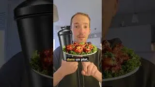 Miniature : Le secret pour faire exploser tes calories