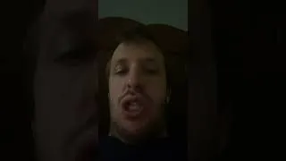 Miniature : Alex gaming short