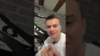 Miniature : Combien ça coûte d’avoir une moto ?
