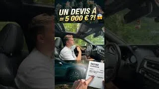 Miniature : 5 litres/100 klm avec un SUV d’une tonne 7 #lexux #hybride #toyota #fiable #toyotachr