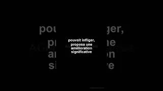 Miniature : L'Innovation de l'Horloge d'Échecs de Lasker (FR)