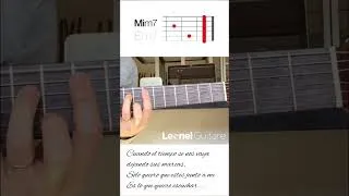 Miniature : Canción para dedicar este 14 de febrero