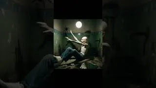 Miniature : vous vous dites que vous ne tuerez jamais personne ? #video #film
