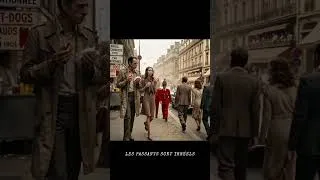Miniature : Les fantômes existent