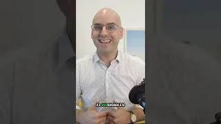 Miniature : Combien les JO vont ENCORE coûter aux Français ? (short)