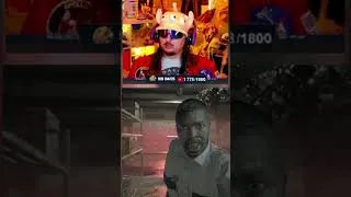 Miniature : Leonneblack est TERRIFIÉ dans Resident Evil 7! 😱