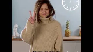 Miniature : Comment avoir une morning routine au top avec le Revablend ?