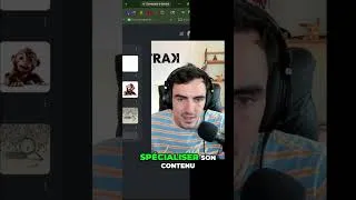 Miniature : SEO n'est pas mort - La vérité sur le référencement