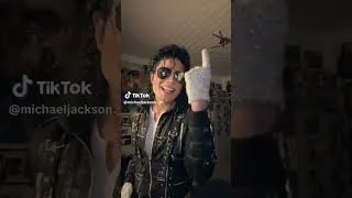Miniature : Michael Jackson