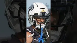 Miniature : On Joue la Demi Finale 🏈🏆 #footus #sport