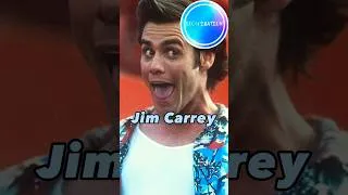 Miniature : JIM CARREY ❤️ #citation #youtube #inspiration #foryou #jimcarrey #hollywood #losangeles #shorts #fyp