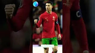 Miniature : CRISTIANO A DIT🤔 #cristianoronaldo #citation #inspiration #youtube #like #edit #foryou #shorts #fyp