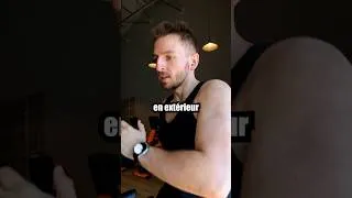 Miniature : Est-ce que ça devient une nouvelle mode ?