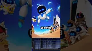 Miniature : PlayStation 5 : BIENTÔT jouable sur PC ! (GTA VI ”gratuit” ?)