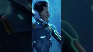 Miniature : Ryley Robinson Dans SUBNAUTICA 2 ??!!