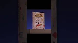 Miniature : Cuphead.... SUR MASTER SYSTEM ??!! #retrogaming #retro #nintendo #Sega #MasterSystem