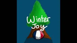 Miniature : Jingle Bells Rock