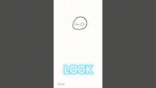 Miniature : Look a lazy human #shorts