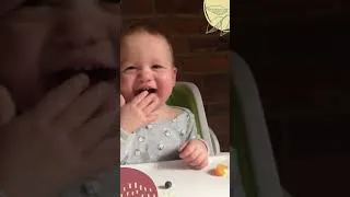 Miniature : Y'a d'la joie !