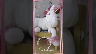 Miniature : La Diva du Palais