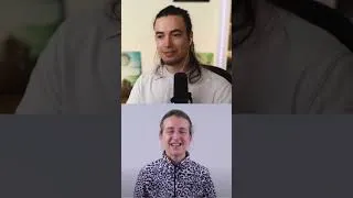 Miniature : Quand tâta Brigitte à pris un verre de trop en Réunion de famille !