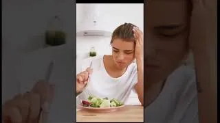 Miniature : la suite de la video ozempic est dispo sur la chaine attention ne faites pas n'importe quoi avec