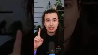 Miniature : extrait de la dernière vidéos ! toujours dispo le teuc le plus glauque que j'ai trouvé sur internet