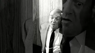 Miniature : Bernard Blier et Michel Audiard : L'insulte comme chef-d'œuvre