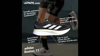 Miniature : ADIDAS BOSTON 11