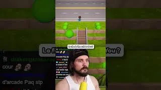 Miniature : Twitch : Paqmanlive #treeshateyou