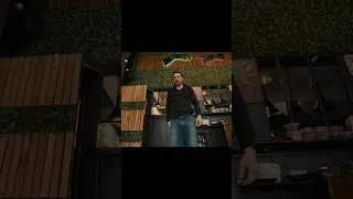 Miniature : AVANT / APRÈS (Backstage de la vidéo « Je Te Quitte, Déso » qui est en ligne sur YouTube).