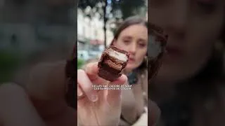 Miniature : 4 INSTITUTIONS PARISIENNES À TESTER (ET VALIDÉES) 🇫🇷✨