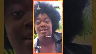 Miniature : CAMEROUN VS CÔTE D'IVOIRE : Quand les habitants de la Galaxie ont appris l'hymne égyptien...