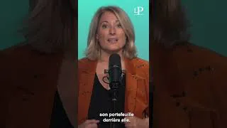 Miniature : Caution pour ma fille et son compagnon : comment mettre fin à votre engagement après leur rupture ?