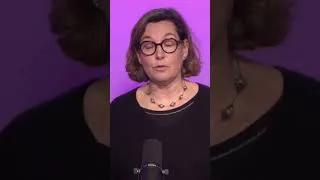 Miniature : Le vrai atout de la location meublée ? Réduire le risque d’impayés !