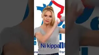 Miniature : Ni keffieh ni kippa