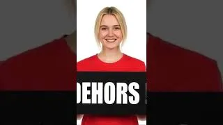 Miniature : Foutons les dehors ! - La Remigration