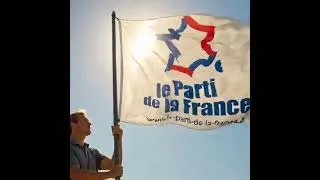 Miniature : Rejoignez la vraie droite nationale, rejoignez le Parti de la France !