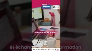 Miniature : Vous rêvez de créer des vidéos professionnelles ? 🎬
