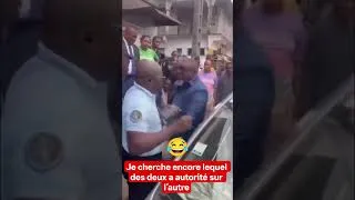 Miniature : 21 juillet 2026