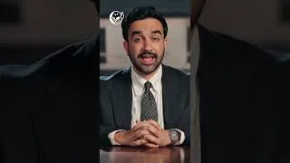Miniature : « Benyamin Netanyahou n’est pas le bienvenu à New York », insiste le maire Mamdani
