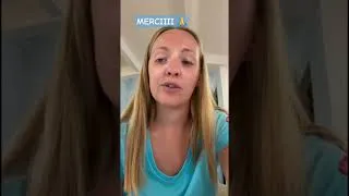 Miniature : Merci 🙏 pour votre soutien envers Adélaïde #incendie #lebrasilia #solidarité