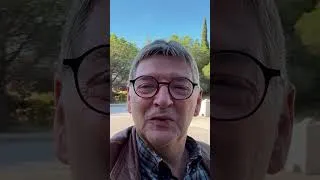 Miniature : Mon premier contrôle technique en France ! 🇫🇷😂